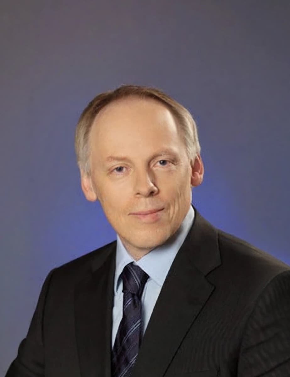 Matthias Heinz