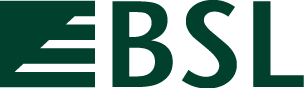 BSL Logo